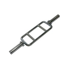 Олімпійський гриф AC-114