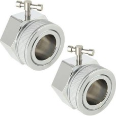 Олімпійські затискачі HMS ZG1600 (2 шт.)