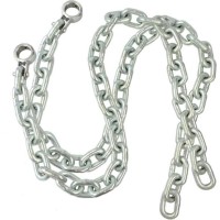 Ланцюг HMS на гриф 2x25 (GR50)