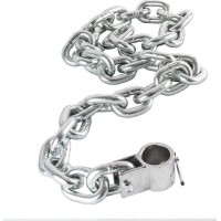 Ланцюг HMS на гриф 2x15 кг (GR30)