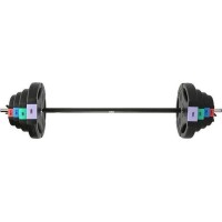 Штанга One Fitness GSPO40 42 кг