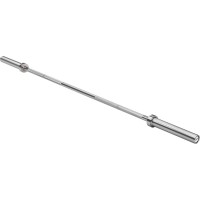 Прямий гриф Rebel RBA-2213 180 см 28 мм