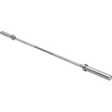 Прямий гриф Rebel RBA-2213 180 см 28 мм