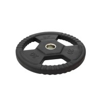 Олімпійський диск PREMIUM 20 кг – AC-1496