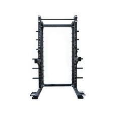 Тренувальна стійка RACK для вправ CFA-236