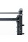 Тренувальна стійка RACK для вправ CFA-236