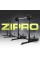 Стійка Zipro для штанги з місцем для навантажень