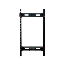 Складана тренувальна стійка RACK для вправ CFA-237