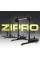 Стійка для штанги Zipro Barbell frame Pro + Скакалка Zipro