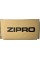 Стійка для штанги Zipro Barbell frame Pro + Скакалка Zipro