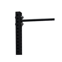 Тренувальна стійка RACK для вправ CFA-235 