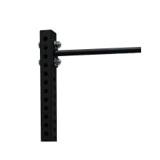 Тренувальна стійка RACK для вправ CFA-235 