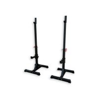 Стійка для присідань CFA-182