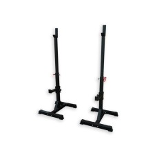 Стійка для присідань CFA-182