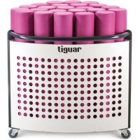 Кошик Tiguar для фітнес аксесуарів