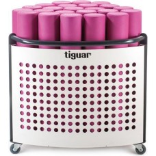 Кошик Tiguar для фітнес аксесуарів