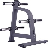 Стійка для ваг HMS STR27