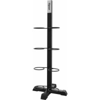 Підставка для м'ячів Tiguar 8 шт. Tiguar