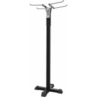 Двосторонній стенд для килимків Tiguar 