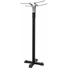 Двосторонній стенд для килимків Tiguar 