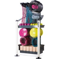 Універсальна стійка Tiguar tiguar