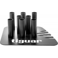 Стійка для грифів Tiguar TI-XPLBAR01
