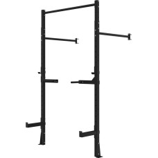 UnderFit Rig до стіни стійки UNDERFIT поручні, страхування