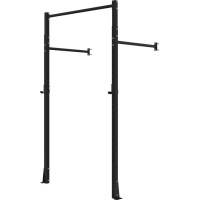 UnderFit Rig до стіни стійки UNDERFIT