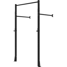 UnderFit Rig до стіни стійки UNDERFIT