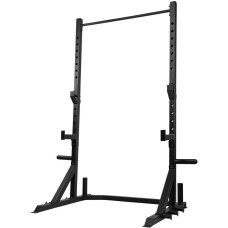 Стійка для штанги Virtufit VF02039