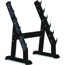 Стійка для грифів без навантажень UF11129 UNDERFIT