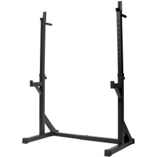 Стійка для штанги Virtufit VF02038