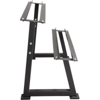 Стійка для гантелей HMS STR20