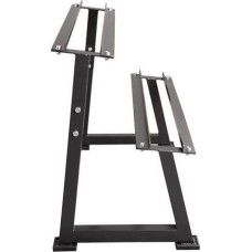 Стійка для гантелей HMS STR20