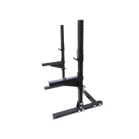 Тренувальна клітка CFA-234 RACK