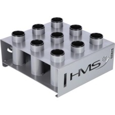 Стійка для грифів COMMERCIAL HMS STR35 