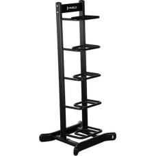 Стійка для тренувальних мішків POWER BAGS COMMERCIAL HMS STR42 