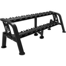 Стійка для гантелей HMS STR47 (17-62-124)