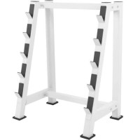 Стійка для штанги Gorilla Sports (100769-00022-0001)