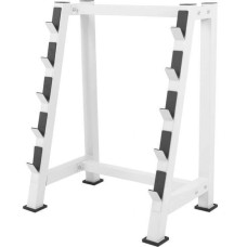 Стійка для штанги Gorilla Sports (100769-00022-0001)