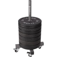 Стійка для навантаження COMMERCIAL HMS STR32