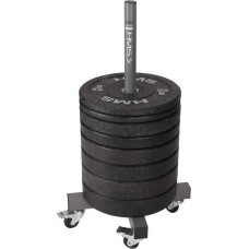 Стійка для навантаження COMMERCIAL HMS STR32