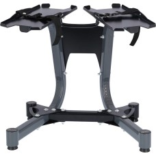 Стійка для гантелей HMS STR10 (17-62-053)