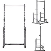  Багатофункціональний стенд HMS PWS20