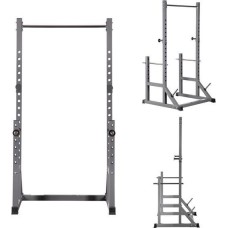  Багатофункціональний стенд HMS PWS20