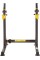 Багатофункціональна стійка для штанги HMS