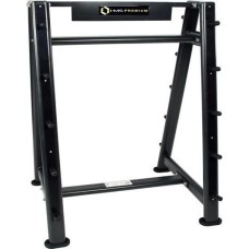 Стійка для штанги HMS (STR05)