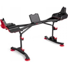 Стійка для штанги Bowflex BOWFLEX SELECT TECH