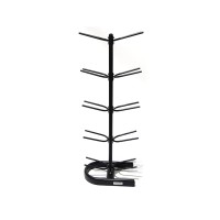 Підставка для медичних м'ячів AC-129