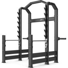 Стійка для присідань UR-S002 - UpForm